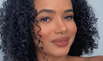 PALMIRA CAROLINE OLIVEIRA DE JESUS