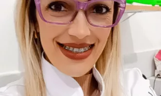 Marilene da Silva Robim Valle