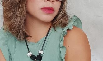 Raquel Favacho Lima