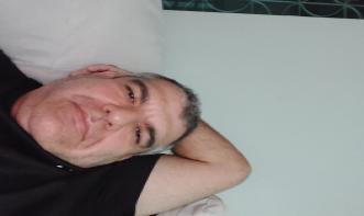 Douglas Miranda de Melo