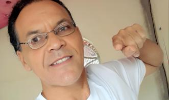 Wilsom Antônio Da Silva