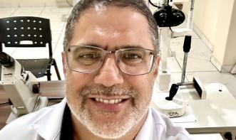 Wagner Moreno Trindade