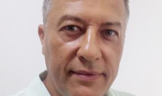 Holemberg Caetano Haack