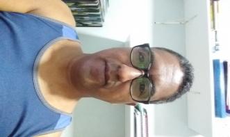 Joselito Oliveira da Silva