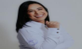 Dâmaris da Silveira Cardoso