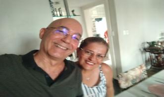 Jair Pessoa Pereira