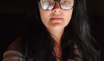 Nilcélia Iêda Borges