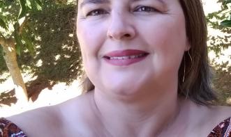 Lilian Fernanda Alqueires Reis