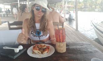 Angelita de Carvalho