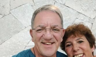 João Gomes da Silva Neto