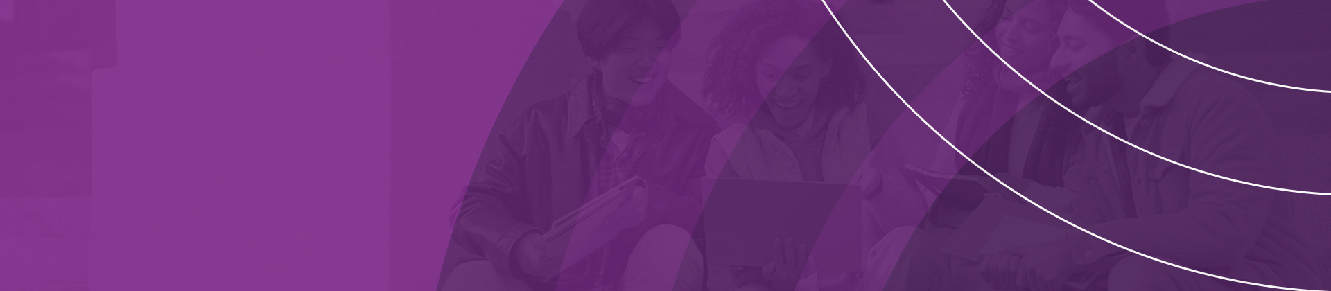 Mapa de Autoconhecimento e Direção Pessoal