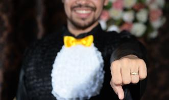 RICHARD WILLIAM OLIVEIRA BATISTA