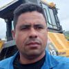 Sandro Barbosa do Carmo