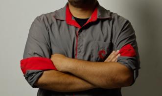 FRANCISCO CANINDÉ DE SOUZA NETO