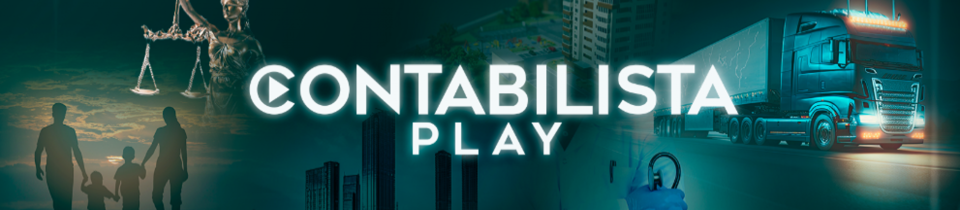 Contabilidade Médica/ Contabilidade para Advogados