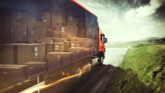 COOPERCONT- CONTABILIDADE TRIBUTAÇÃO PARA TRANSPORTADORAS