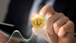 Criptoativos: Como Tributar e Declarar