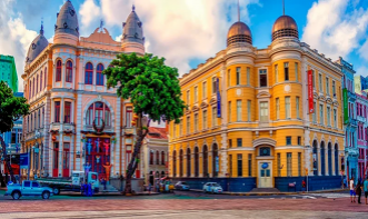 Clínicas Médicas, Odontológicas e de Saúde: Equiparação Hospitalar e Reforma Tributária - Recife 12/11/2025 Presencial