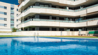 COOPERCONT- CONTABILIDADE E ADIMINISTRAÇÃO DE CONDOMINIOS