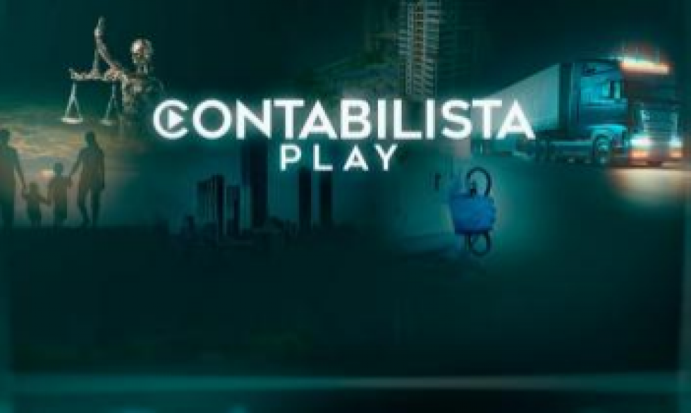 Reforma Tributária Online/ Imersão em Equiparação Hospitalar