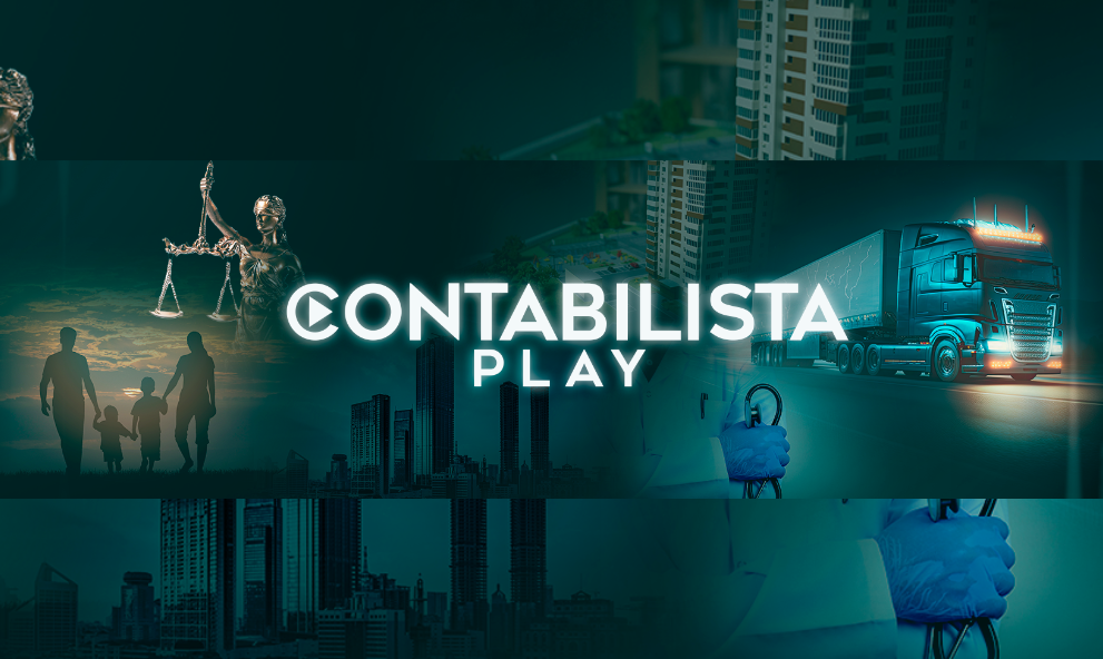 Contabilidade Médica/ Contabilidade para Advogados