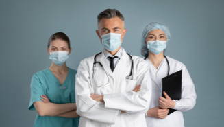 COOPERCONT- CONTABILIDADE MÉDICA E DE SAÚDE