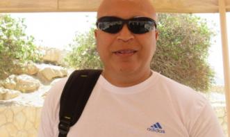 Mauricio S Amaro