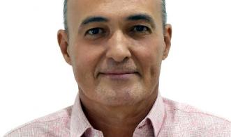 Helder Baptista da Silva