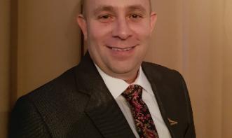 Jeferson leme do Prado