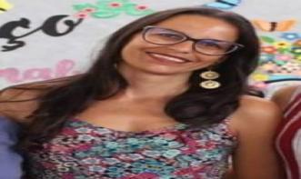 Lenilda Figueiredo Oliveira