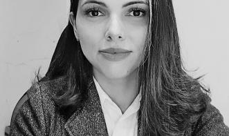 RUANA CARNEIRO OLIVEIRA