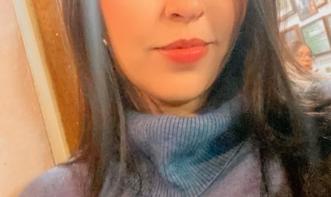 Priscila kellyn Porto Bezerra