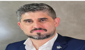 Ricardo Alves Mendonça