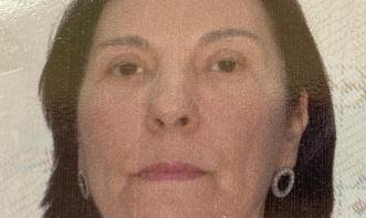 Berenice Bueno de Magalhães Mucci