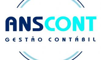 ANDERSON CAMPOS
