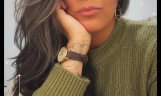 Carmen Carolina Reis