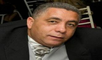 ANTONIO GLAEMYR SILVERIO