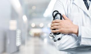 Imersão em Equiparação Hospitalar