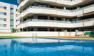 Contabilidade e Administração de Condomínios