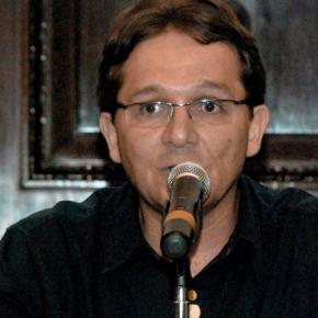 Sidney Silveira