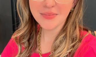 Elyane Julyta Berlanda Henschel