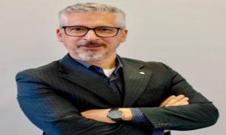 Ednezer Maciel Flores