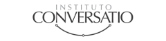 Conversatio EAD
