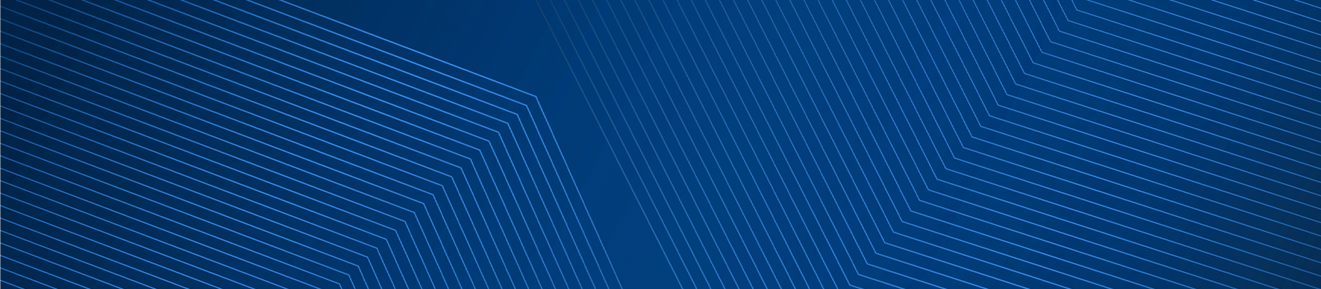 Curso Executive English for Economics