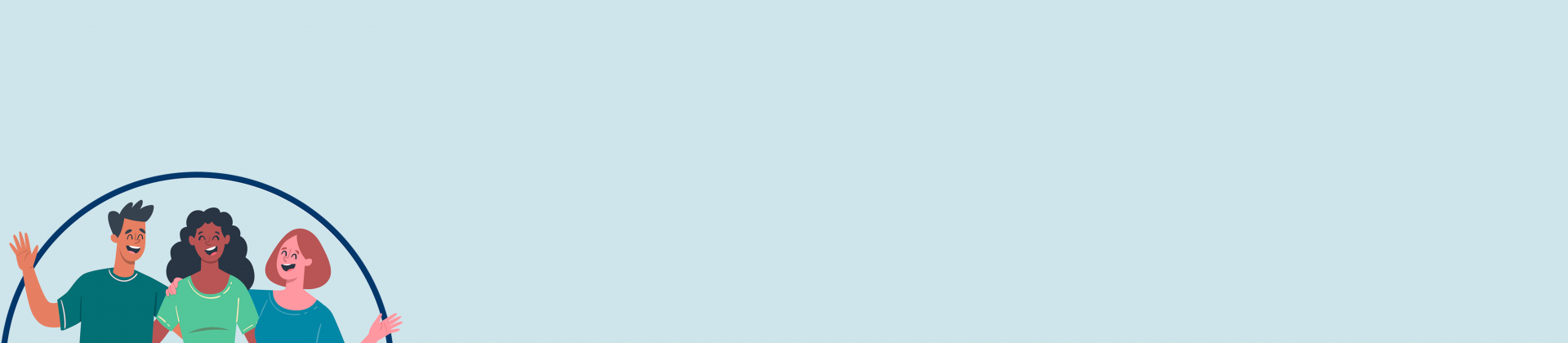 Curso Orçamento Público e Transparência Popular