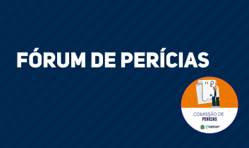 Fórum de Perícia