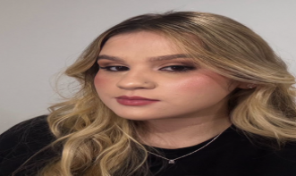 Mariana Del Bianco Monteiro