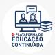 Corecon-SP - Conselho de Economia de SP