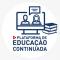 Corecon-SP - Conselho de Economia de SP
