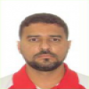 Robson Ribeiro